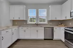268 Symphony Ave, Summerville, SC 29486 - Photo 29