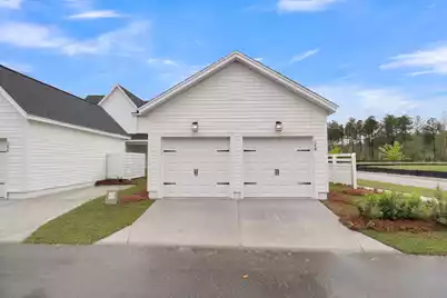 268 Symphony Avenue, Summerville, SC 29486 - Photo 7
