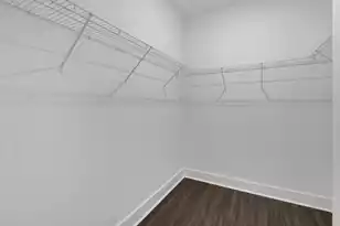 268 Symphony Ave, Summerville, SC 29486 - Photo 21