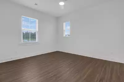 268 Symphony Avenue, Summerville, SC 29486 - Photo 11