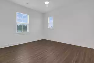268 Symphony Ave, Summerville, SC 29486 - Photo 11