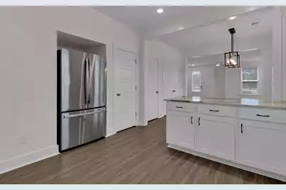 268 Symphony Avenue, Summerville, SC 29486 - Photo 31