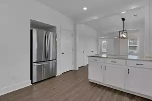 268 Symphony Ave, Summerville, SC 29486 - Photo 31