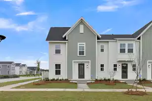 268 Symphony Ave, Summerville, SC 29486 - Photo 1