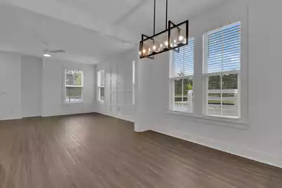 268 Symphony Avenue, Summerville, SC 29486 - Photo 35