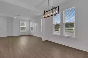 268 Symphony Ave, Summerville, SC 29486 - Photo 35