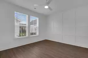 268 Symphony Ave, Summerville, SC 29486 - Photo 25