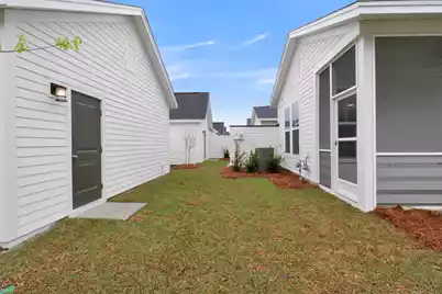 268 Symphony Avenue, Summerville, SC 29486 - Photo 5