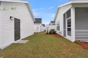 268 Symphony Ave, Summerville, SC 29486 - Photo 5