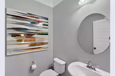 3957 Bessemer Road, Mount Pleasant, SC 29466 - Photo 21