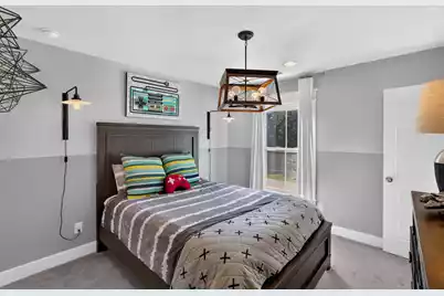 3957 Bessemer Road, Mount Pleasant, SC 29466 - Photo 33