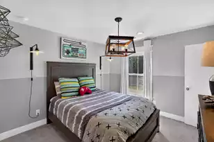 3957 Bessemer Rd, Mount Pleasant, SC 29466 - Photo 33