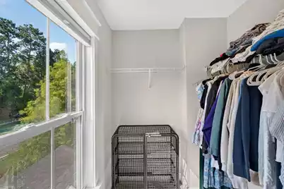 3957 Bessemer Road, Mount Pleasant, SC 29466 - Photo 39
