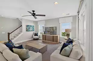 3957 Bessemer Rd, Mount Pleasant, SC 29466 - Photo 19