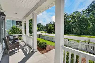 3957 Bessemer Road, Mount Pleasant, SC 29466 - Photo 41