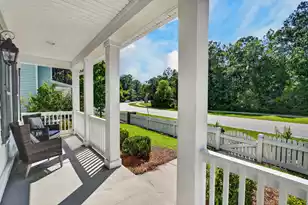 3957 Bessemer Rd, Mount Pleasant, SC 29466 - Photo 41