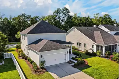 3957 Bessemer Road, Mount Pleasant, SC 29466 - Photo 43