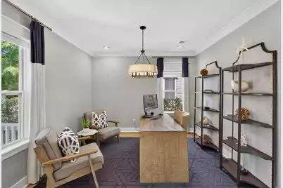 3957 Bessemer Road, Mount Pleasant, SC 29466 - Photo 23