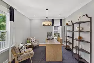 3957 Bessemer Rd, Mount Pleasant, SC 29466 - Photo 23