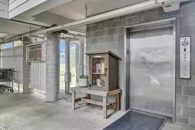 2393 Folly Road #Unit 2F, Folly Beach, SC 29439 - Photo 7