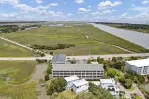 2393 Folly Rd, Folly Beach, SC 29439 - Photo 35