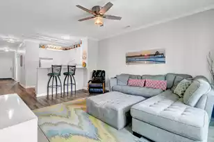 2393 Folly Rd, Folly Beach, SC 29439 - Photo 15