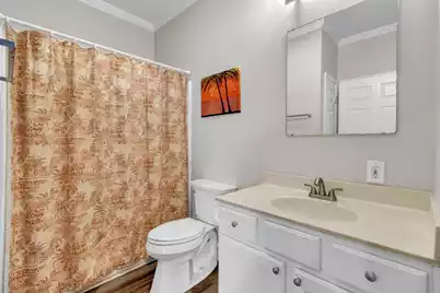 2393 Folly Road #Unit 2F, Folly Beach, SC 29439 - Photo 23