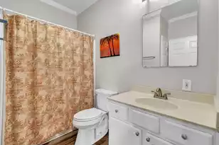 2393 Folly Rd, Folly Beach, SC 29439 - Photo 23