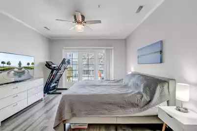 2393 Folly Road #Unit 2F, Folly Beach, SC 29439 - Photo 17
