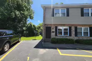 921 Nabors Dr #Apt 1, Charleston, SC 29412 - Photo 1