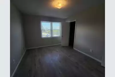 921 Nabors Drive #Apt 1, Charleston, SC 29412 - Photo 11