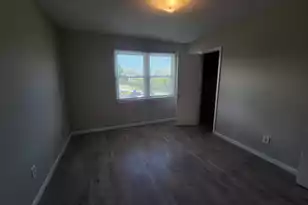 921 Nabors Dr #Apt 1, Charleston, SC 29412 - Photo 11
