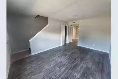 921 Nabors Drive #Apt 1, Charleston, SC 29412 - Photo 3