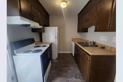 921 Nabors Drive #Apt 1, Charleston, SC 29412 - Photo 7