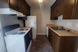 921 Nabors Dr #Apt 1, Charleston, SC 29412 - Photo 7