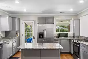 1616 Holton Pl, Charleston, SC 29407 - Photo 11