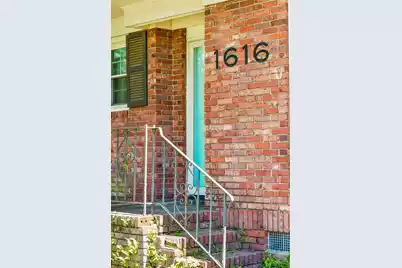 1616 Holton Place, Charleston, SC 29407 - Photo 3