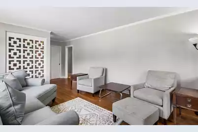 1616 Holton Place, Charleston, SC 29407 - Photo 9