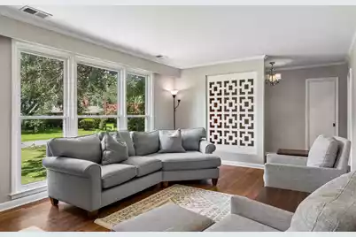 1616 Holton Place, Charleston, SC 29407 - Photo 7