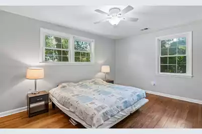 1616 Holton Place, Charleston, SC 29407 - Photo 19