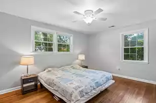 1616 Holton Pl, Charleston, SC 29407 - Photo 19