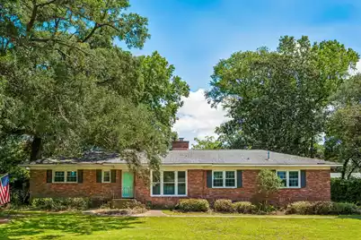 1616 Holton Place, Charleston, SC 29407 - Photo 1