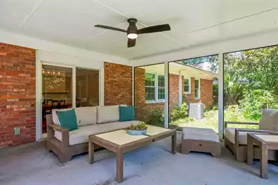 1616 Holton Place, Charleston, SC 29407 - Photo 21