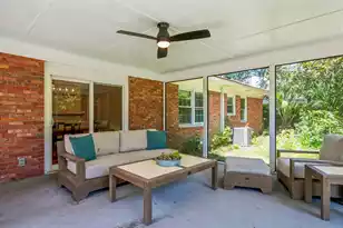 1616 Holton Pl, Charleston, SC 29407 - Photo 21