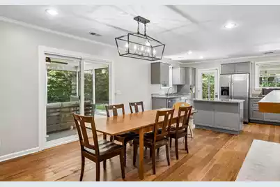 1616 Holton Place, Charleston, SC 29407 - Photo 13