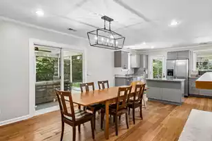 1616 Holton Pl, Charleston, SC 29407 - Photo 13