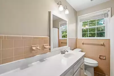 1616 Holton Place, Charleston, SC 29407 - Photo 15
