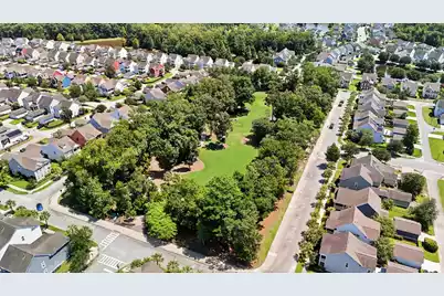 2869 Rutherford Way, Charleston, SC 29414 - Photo 57