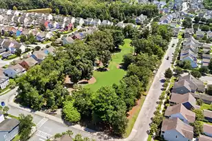 2869 Rutherford Way, Charleston, SC 29414 - Photo 57