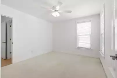 2869 Rutherford Way, Charleston, SC 29414 - Photo 43